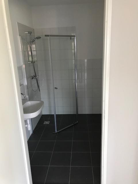 Foto 11 van Willemstraat 124