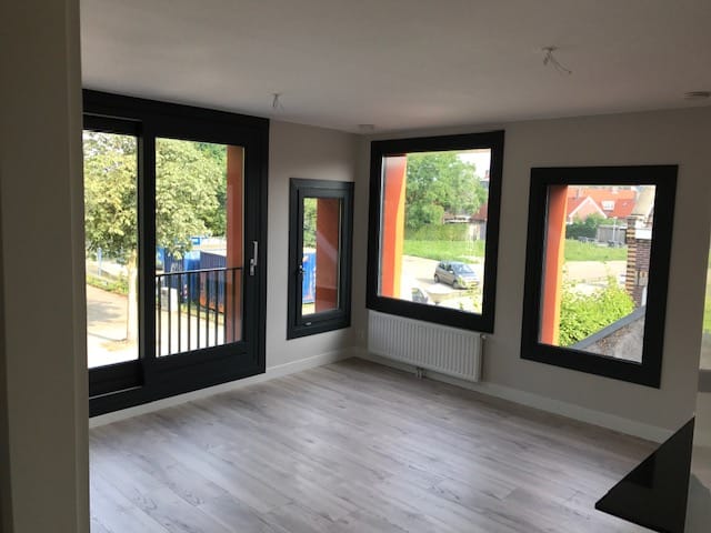 Foto 10 van Willemstraat 124