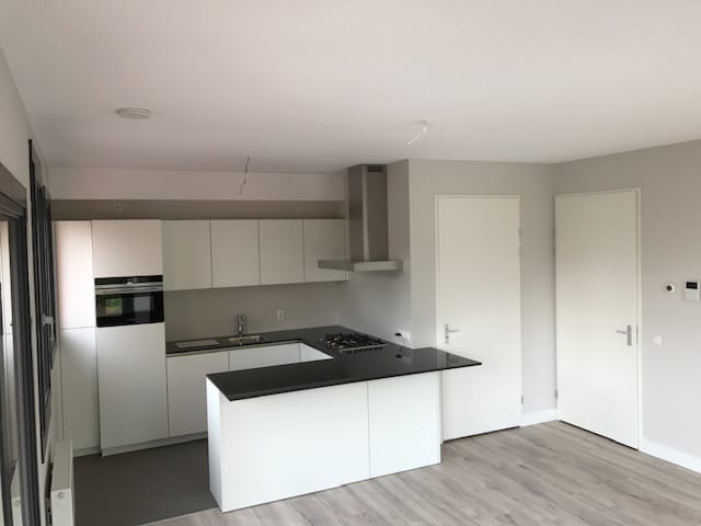 Foto 9 van Willemstraat 124