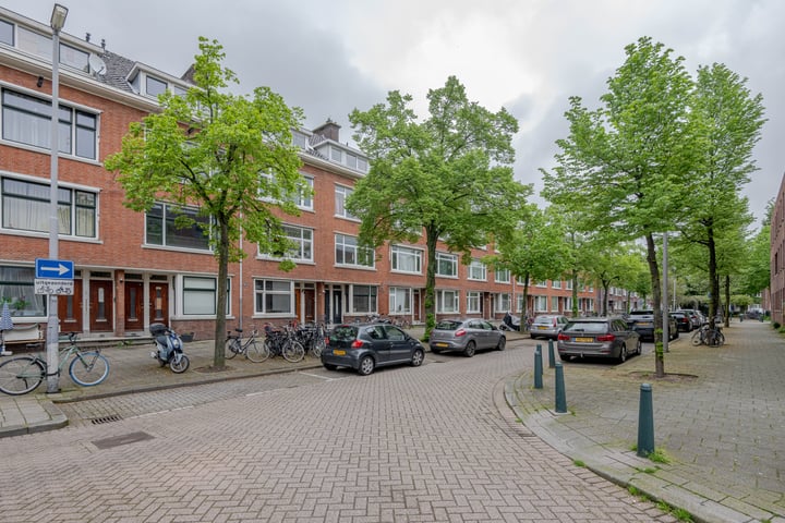 Bekijk foto 25 van Zweedsestraat 115-B1