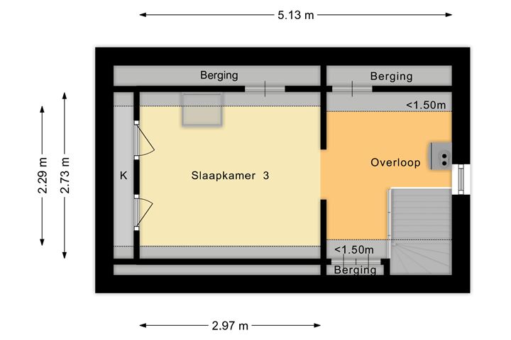 Bekijk foto 19 van Schapendrift 26