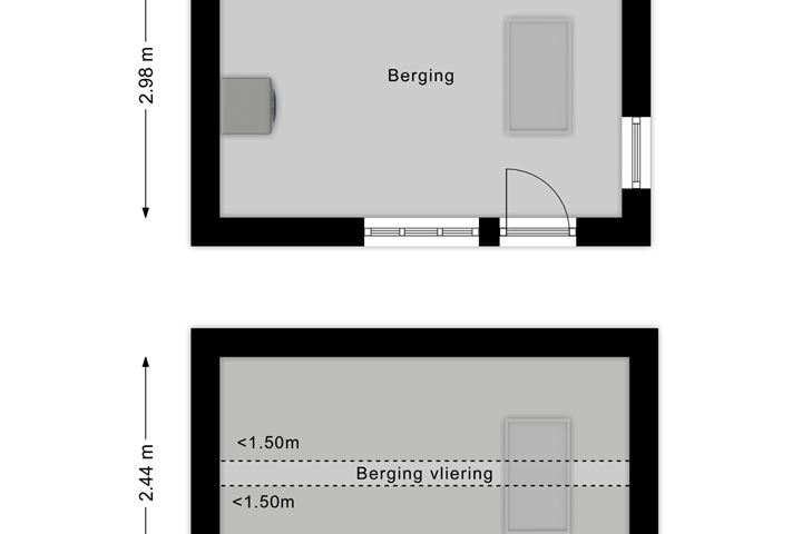 Bekijk foto 24 van Schapendrift 26