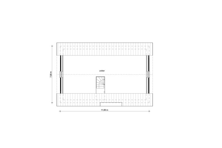 Bekijk foto 5 van Brummelhuis (Bouwnr. 130)