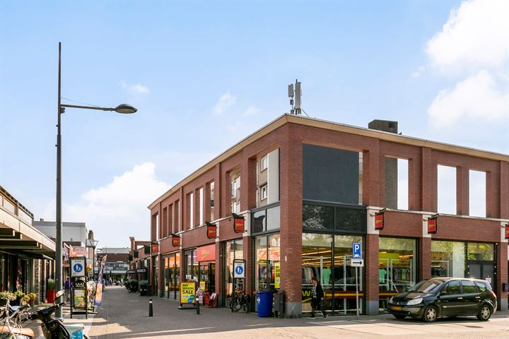 Bekijk foto 1 van Handwerkstraat 43