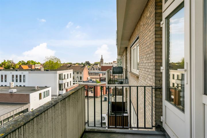 Bekijk foto 12 van Handwerkstraat 43