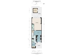 Bekijk plattegrond