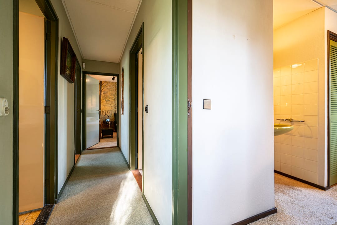 Photo 17 of Polderstraat 12