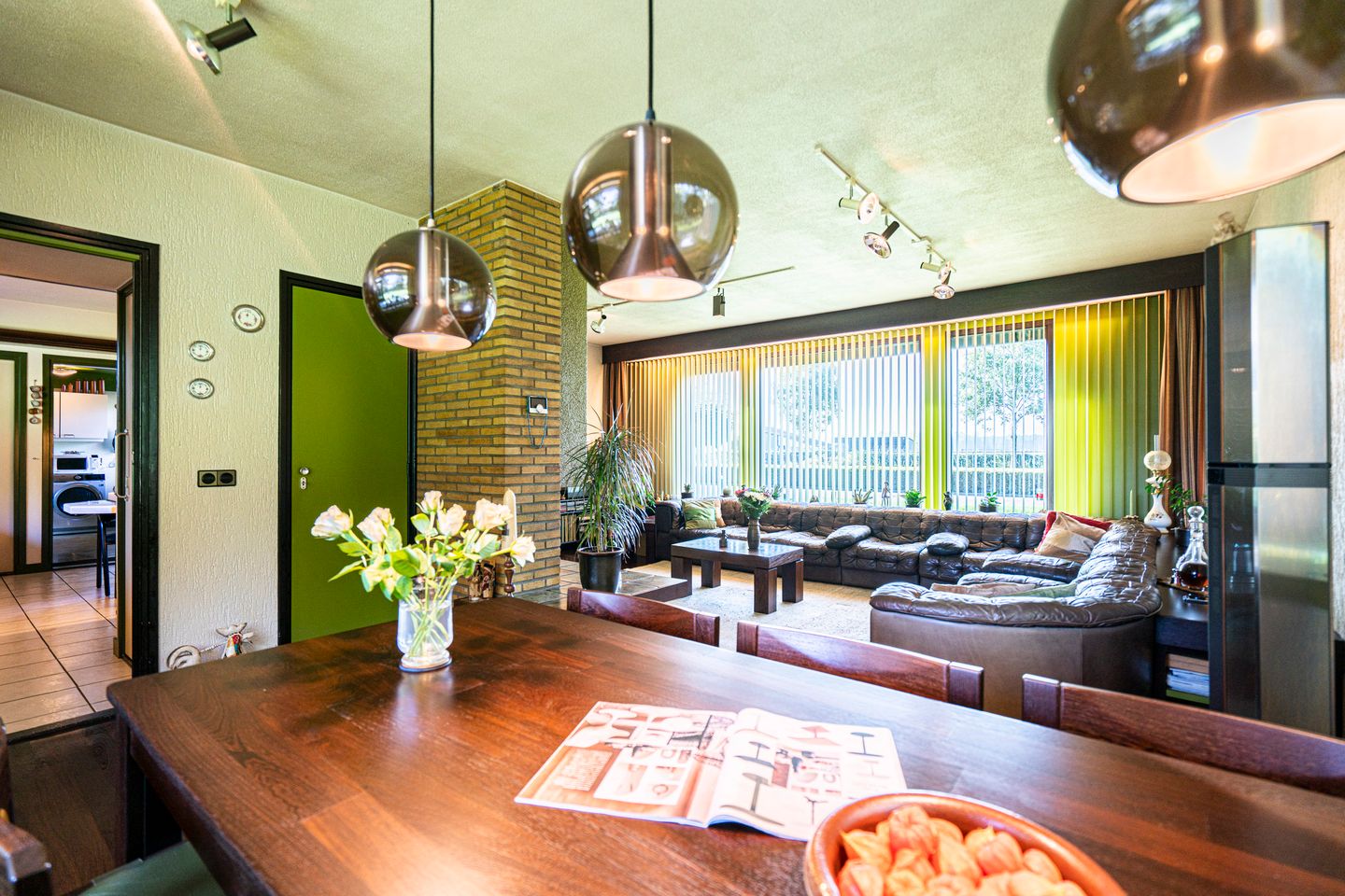 Photo 10 of Polderstraat 12