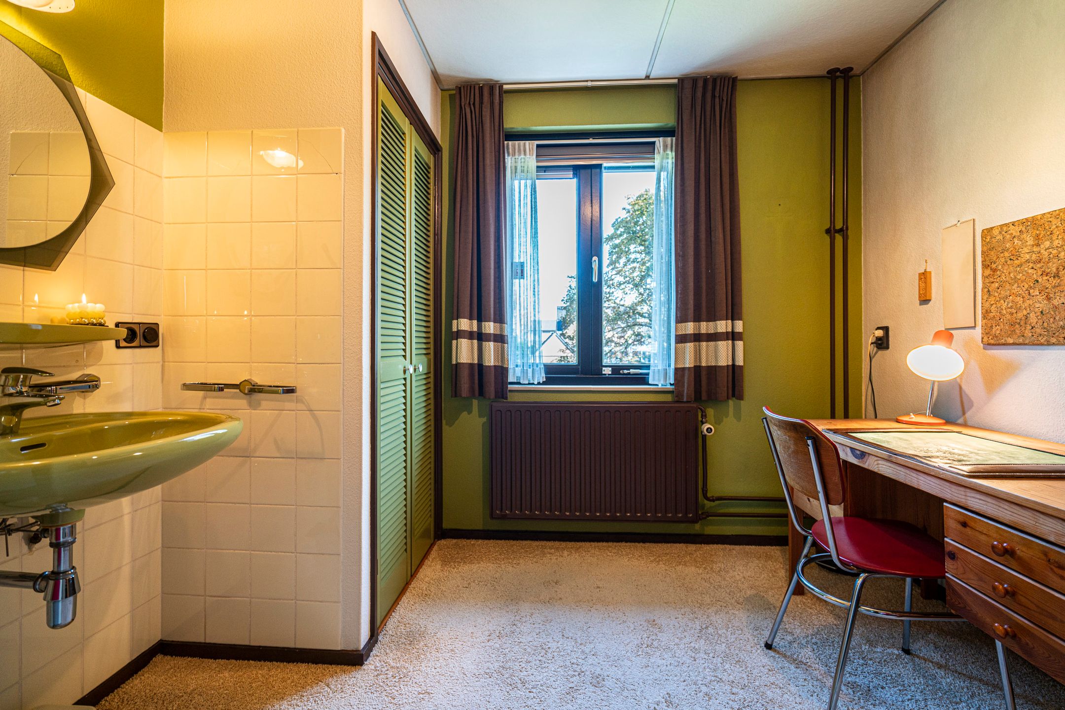 Photo 21 of Polderstraat 12
