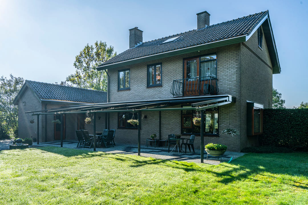 Photo 31 of Polderstraat 12