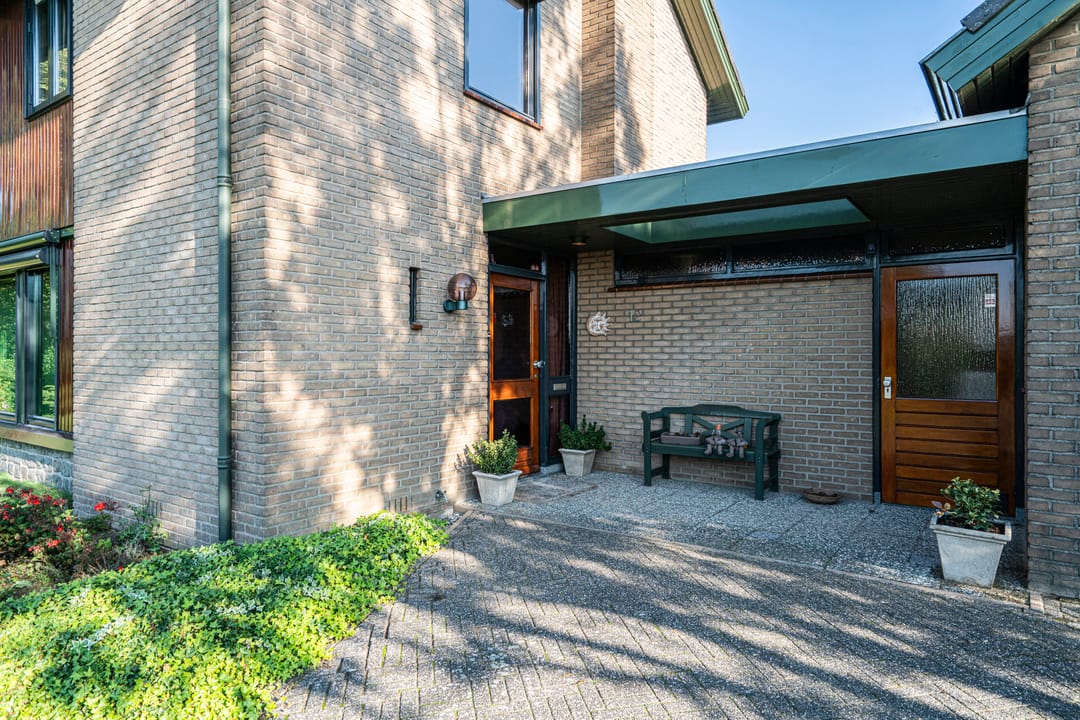Photo 41 of Polderstraat 12
