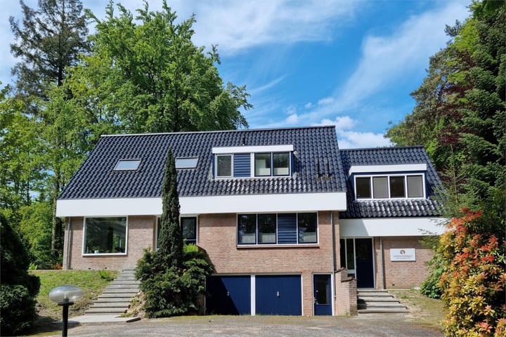 Parkweg 20