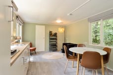 Afbeelding van Langeloërduinen 3 31 - Derde foto