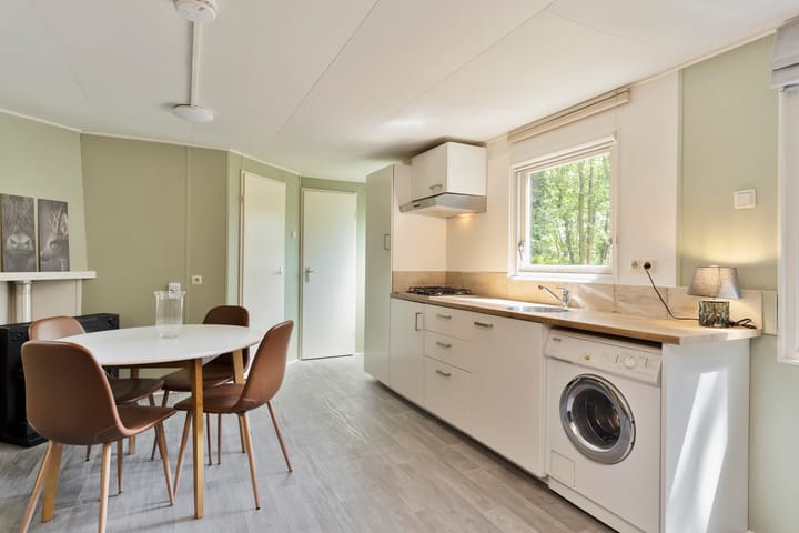 Foto 4 van Langeloërduinen 3 31