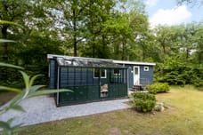 Afbeelding van Langeloërduinen 3 31 - Tweede foto