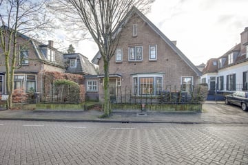 Bekijk foto's