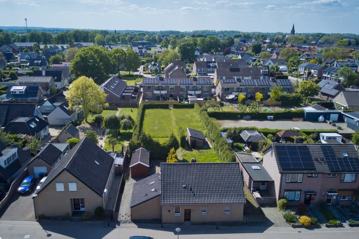 Elzenstraat 14
