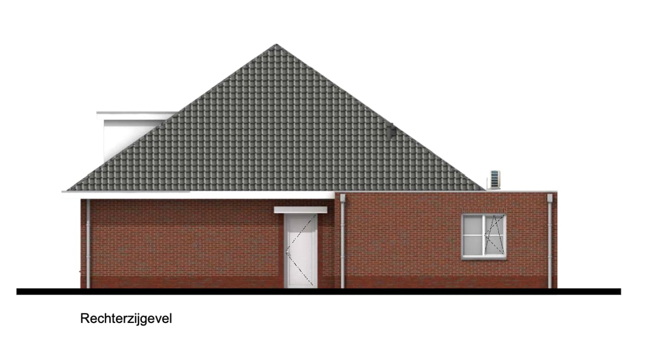 View photo 2 of Steenanjer