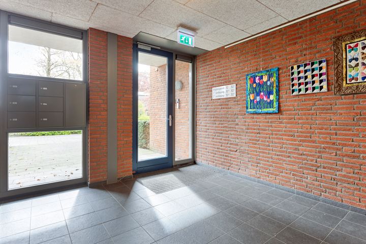 Bekijk foto 18 van Schoolstraat 32--C