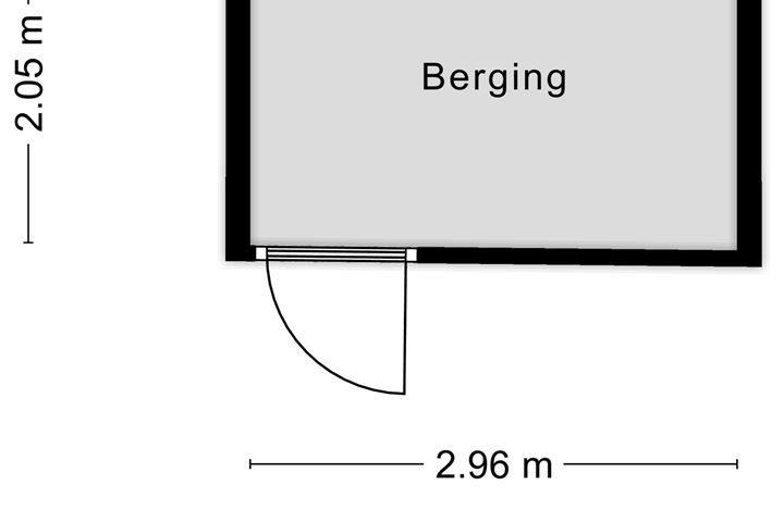 Bekijk foto 27 van Schoolstraat 32--C