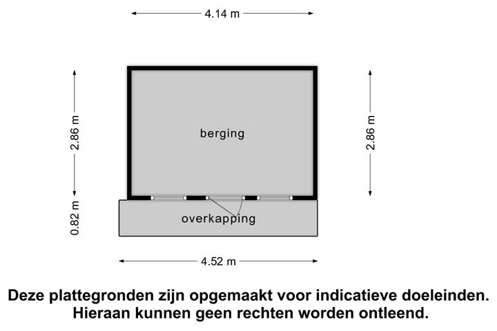 Bekijk foto 73 van Gorslaan 31