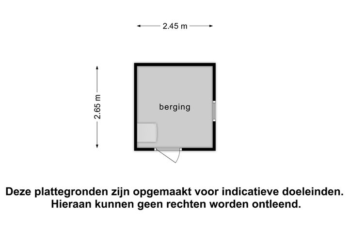 Bekijk foto 74 van Gorslaan 31