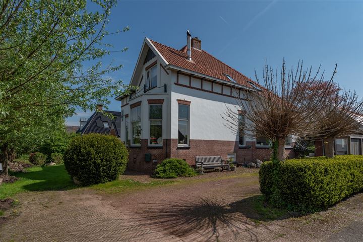 Bekijk foto 48 van Raadhuiskade 59