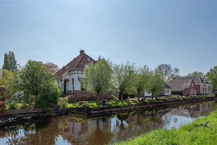 Bekijk foto 49 van Raadhuiskade 59