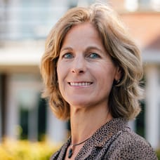 Judith Olsthoorn-van Uffelen - Fotograaf