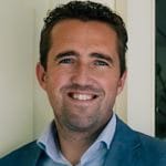Sebastiaan van der Velden - NVM Register Makelaar (Directeur)
