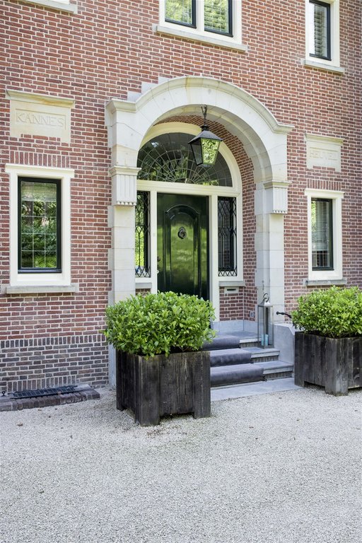 Bekijk foto 3 van Palestrinalaan 11