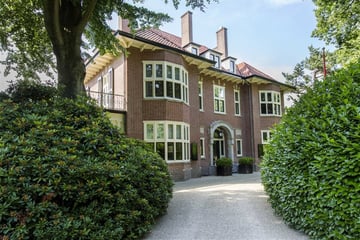 Bekijk foto's