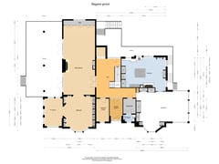Bekijk plattegrond