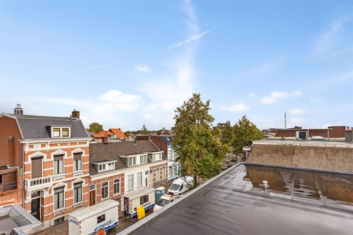 Bekijk foto 23 van Antwerpsestraat 19-B