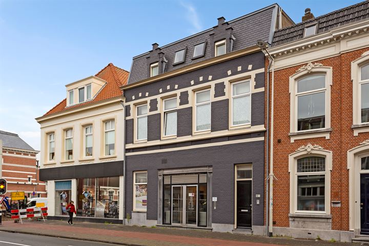 Bekijk foto 28 van Antwerpsestraat 19-B