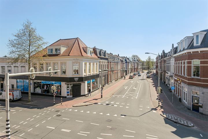 Bekijk foto 30 van Antwerpsestraat 19-B