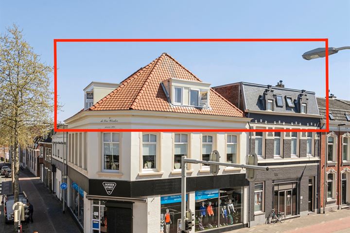 Bekijk foto 25 van Antwerpsestraat 19-B