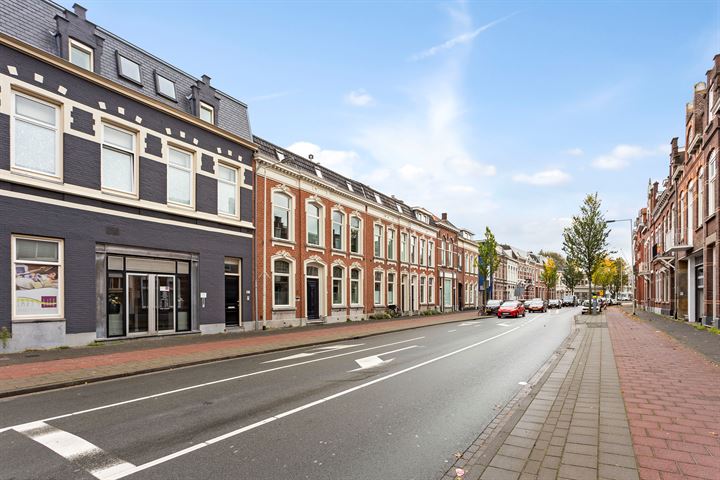 Bekijk foto 29 van Antwerpsestraat 19-B