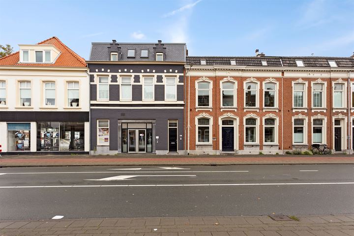 Bekijk foto 27 van Antwerpsestraat 19-B