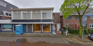 Bekijk 360° foto