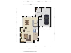 Bekijk plattegrond