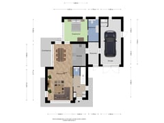 Bekijk plattegrond