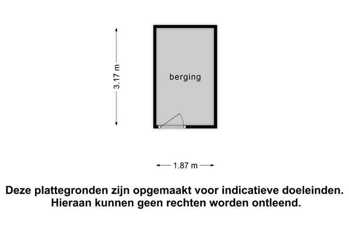 Bekijk foto 3 van Wilhelminaplein 47