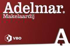 Adelmar Makelaardij