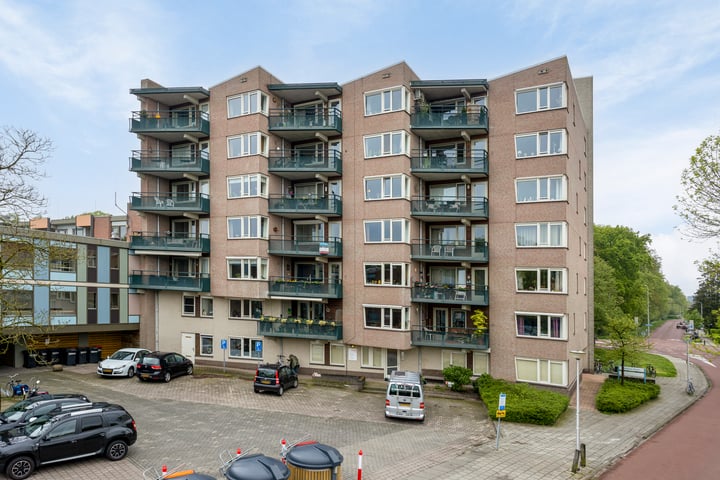 Randenbroekerweg 152