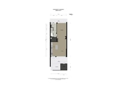 Bekijk plattegrond