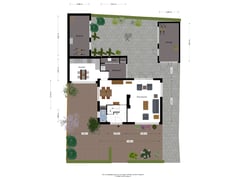 Bekijk plattegrond