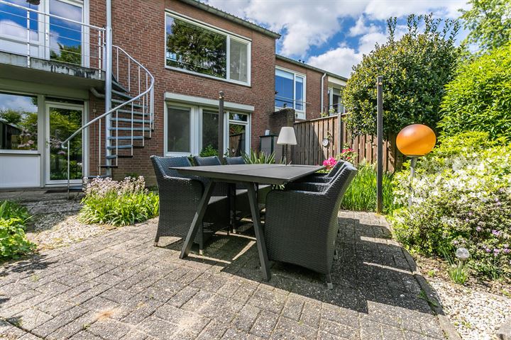 Bekijk foto 48 van Neerbraakstraat 20