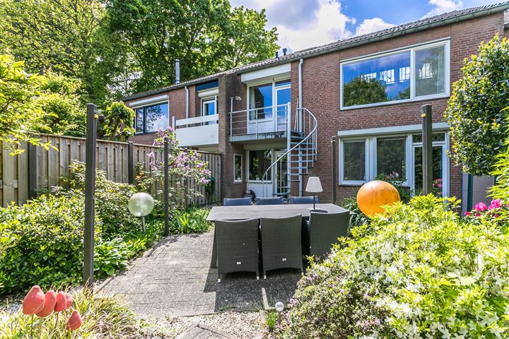 Bekijk foto 45 van Neerbraakstraat 20