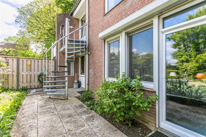 Bekijk foto 41 van Neerbraakstraat 20